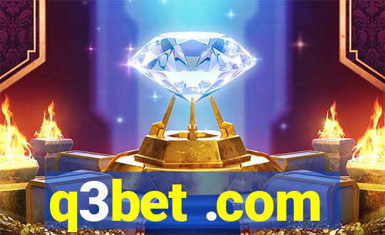 q3bet .com